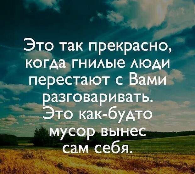 Свежие и веселые картинки с надписями со смыслом (11 фото) Свежие и веселые картинки с надписями со смыслом (11 фото)