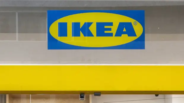 Замглавы Минпромторга Евтухов: IKEA ищет возможность открыть магазины в России