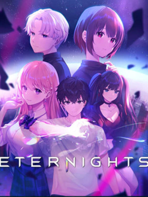 Обзор Eternights