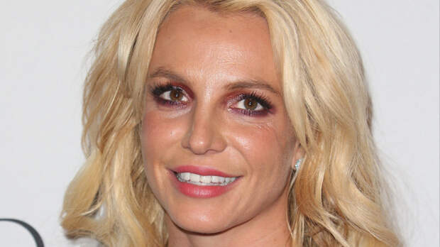 «Досадный инцидент»: Бритни Спирс задержана за нетрезвое вождение — что ждёт певицу дальше?