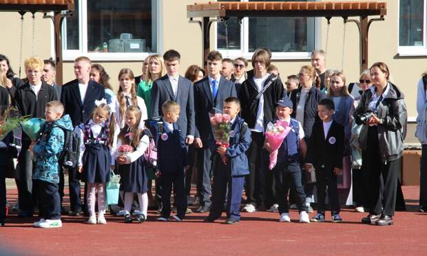 Фото Романа Филковского