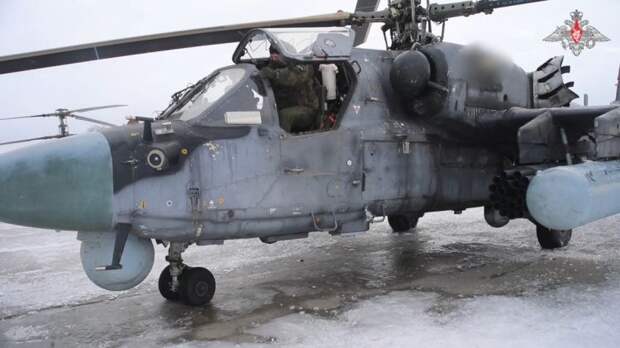 Рота ВСУ пошла в расход: ВС РФ сломали оборону на Запорожском фронте