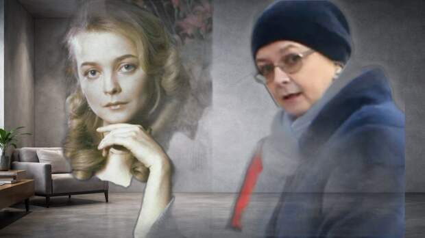 «Давно забыла о славе»: почему 7 звёздных актёров, от 12-летней Алисы до звезды «Экипажа», покинули кино на пике популярности?