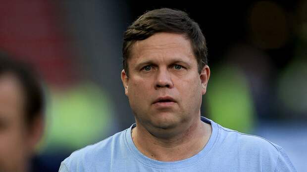 Радимов и Буланова случайно попали в район чернокожих в Париже: «Примерно как Бодров в «Брате 2»