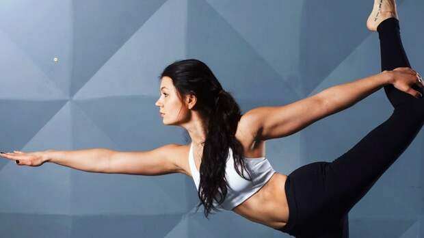 Жительница Барнаула пригласила домой малознакомого мужчину и он стал "властелином колец"