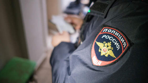 Родители годами насиловали детей в Санкт-Петербурге