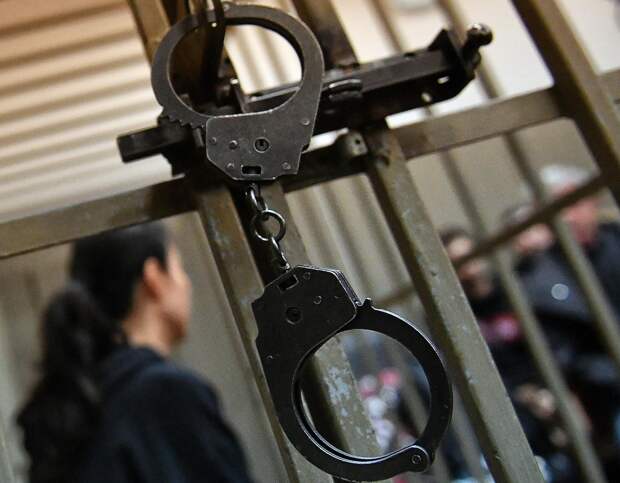 Раскрыта мечта обвиняемой в афере с похищением подростка 18-летней россиянки