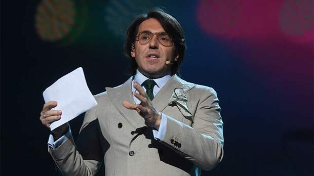 Суд отказался взыскать средства по иску экс-губернатора Челябинска к Малахову