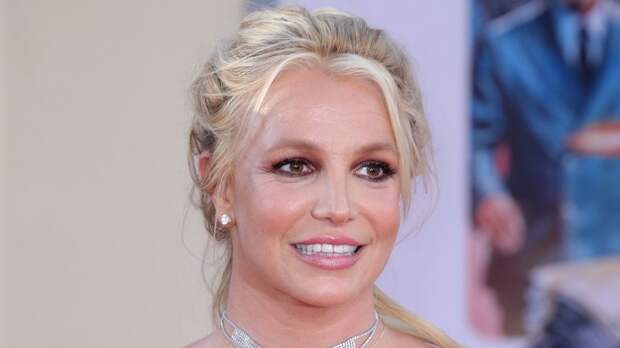 Бритни Спирс: скандальный арест, тайные таблетки и путь к примирению с сыновьями