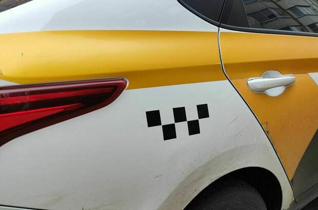 Детские кресла, локализация, цены: что будет с такси в 2026 году