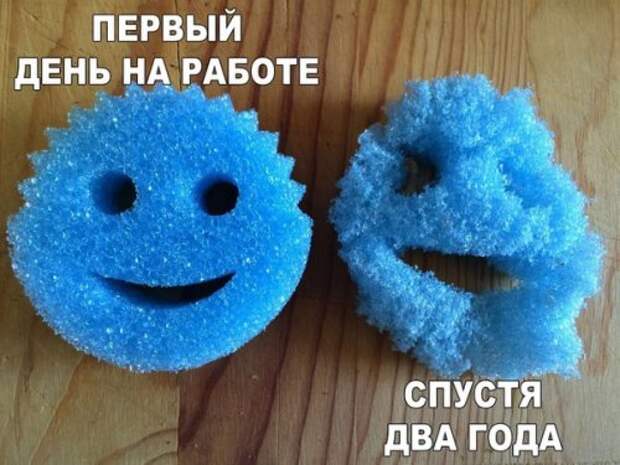 Прикольные фотомемы (23 шт)