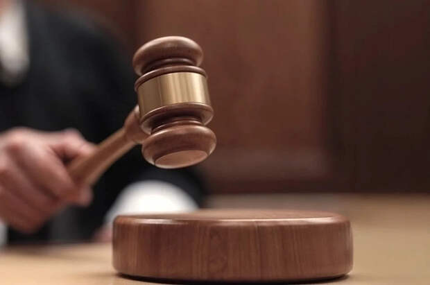 Суд постановил освободить задержанного в Миннесоте пятилетнего ребёнка