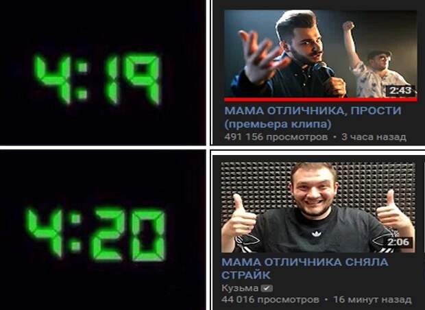 Мама отличника - мемы шпротная диета девачки юлик