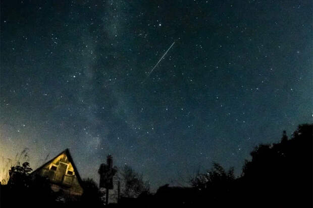 Парад планет 28 февраля: шесть небесных тел появятся над Новосибирском