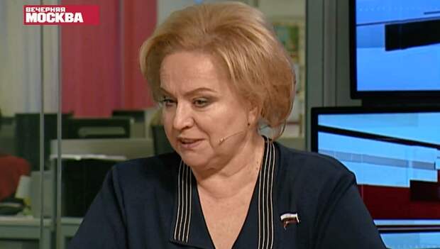 Любовь Духанина, ВМ, скрин, 28025