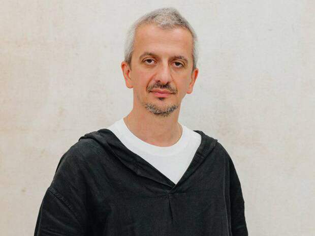 И.о. ректора Школы-студии МХАТ назначен Константин Богомолов