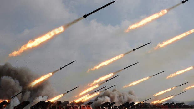 Sohu: Россия учит Иран сражаться с США