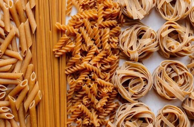 Итальянская паста может исчезнуть с американских прилавков: в чём причина
