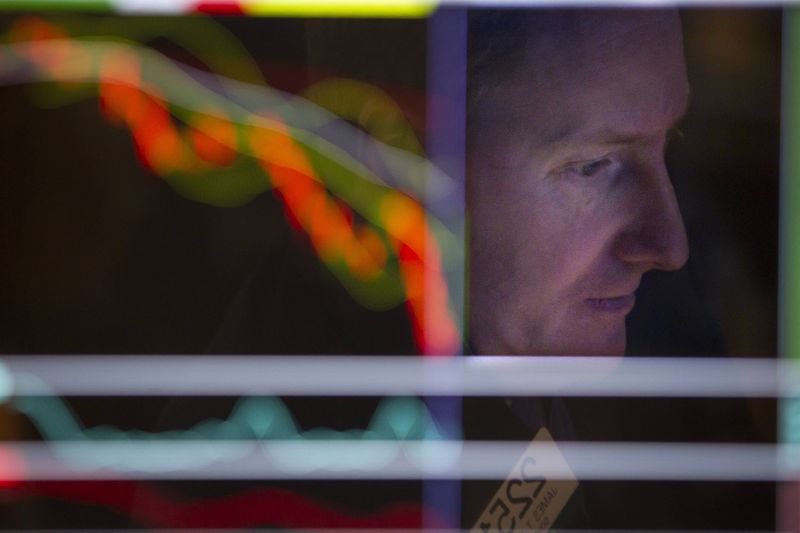 Mercury Retail переносит IPO из-за ситуации на рынке