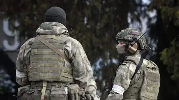 Американские зрители раскритиковали поставки оружия Украине