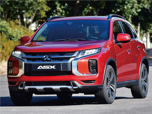 Рейтинг лучших автомобилей по соотношению цены и качества 2020 года!
