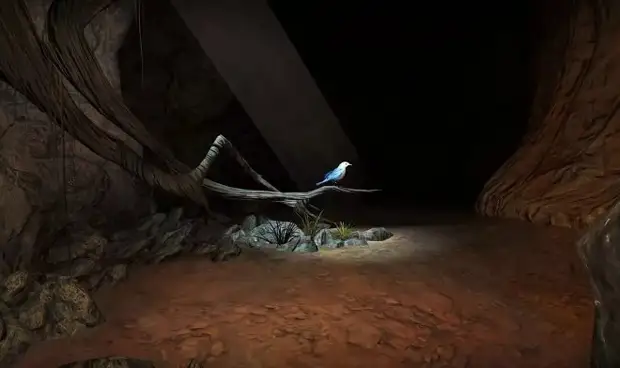 Легендарная Sierra Online выпустит новую игру — впервые за 20 лет