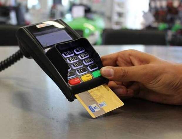 Российский бизнес с 2026 года резко повысил цены из-за роста налогов