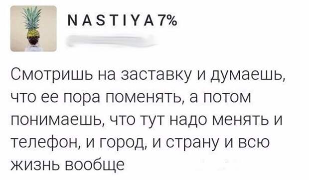 eAJCDFldRlk