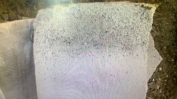 Возбуждено уголовное дело после гибели рабочего на стройке «Маяка»