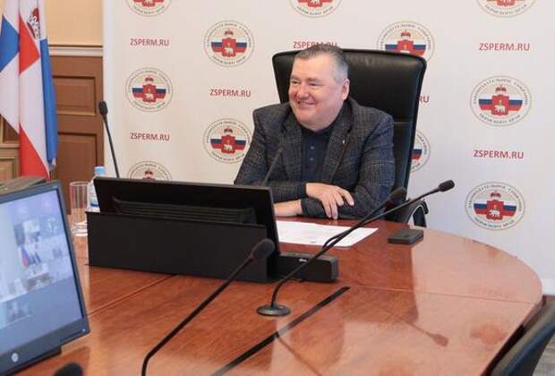 Валерий Сухих: Увеличенные выплаты в АПК смягчят кадровый вопрос на селе