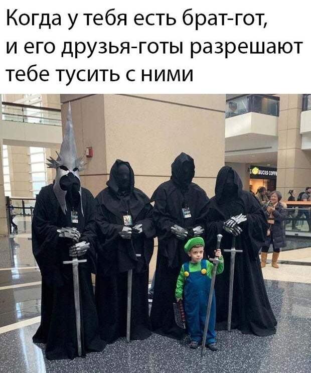 www.vsyako.net