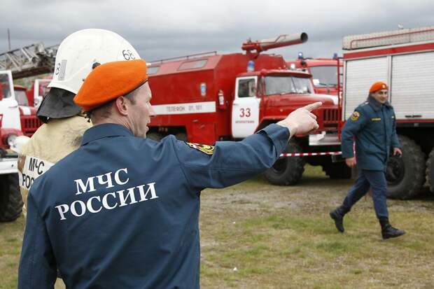 На Кубани обломки БПЛА найдены во дворах трех частных домов