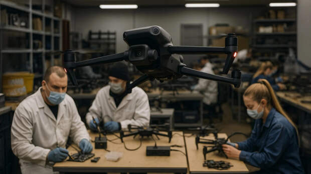 Оскар Кучера поделился инсайдом с Украины. Очень плохие вести: "Мы пропускаем то, что у нас под носом"