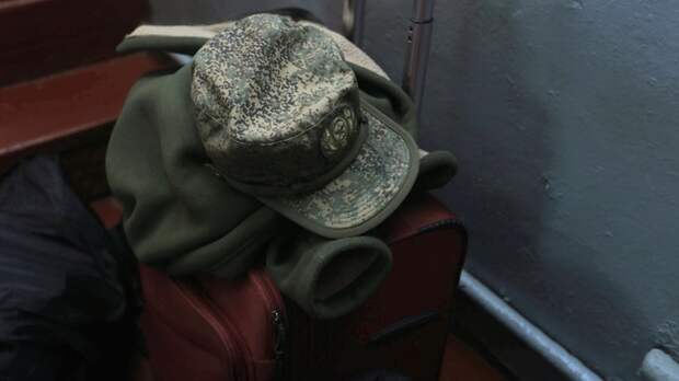 Семьи погибших бойцов СВО в Барнауле будут быстрее получать выплаты