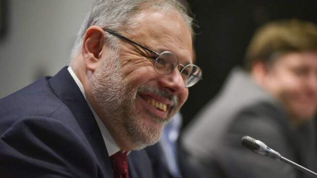 Экономист Хазин оценил вероятность вхождения в ОДКБ десятка стран Латинской Америки