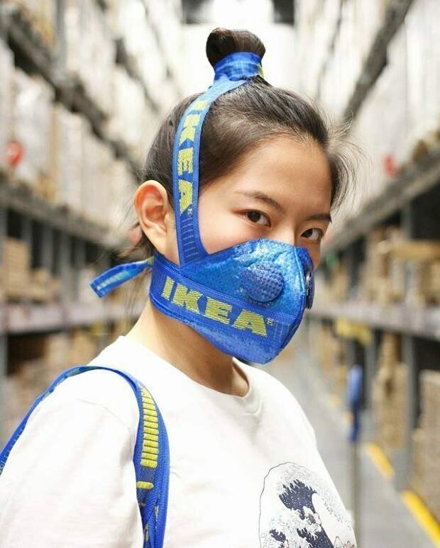 Всем поклонникам IKEA посвящается Всем поклонникам IKEA посвящается ikea, магазин, мебель, подборка, прикол, ретейл, юмор