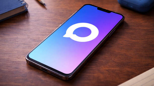 "Мы все как на иголках". В Барнауле аккаунты школьников в Max массово взламывают мошенники