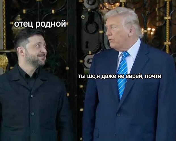 Донецкая группа новостей, Донецк ДНР