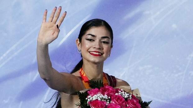 У Петросян нет проблем с авторскими правами на музыку к олимпийским програмам