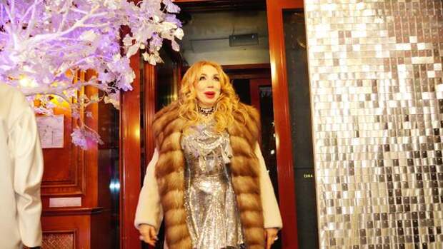 «В палатке будем жить»: Маша Распутина в отчаянии, ее выгоняют с Рублевки