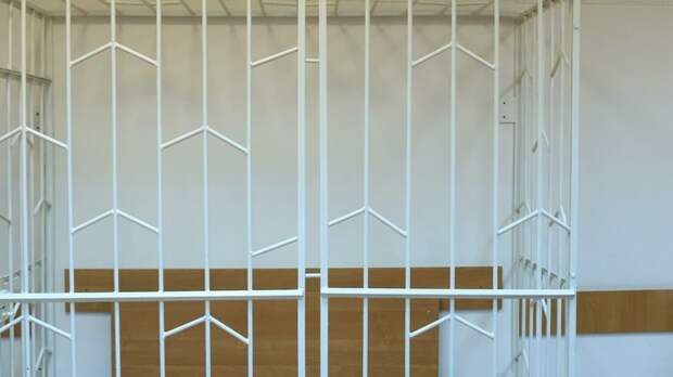 Россиянина отправили под арест за фото из спортзала