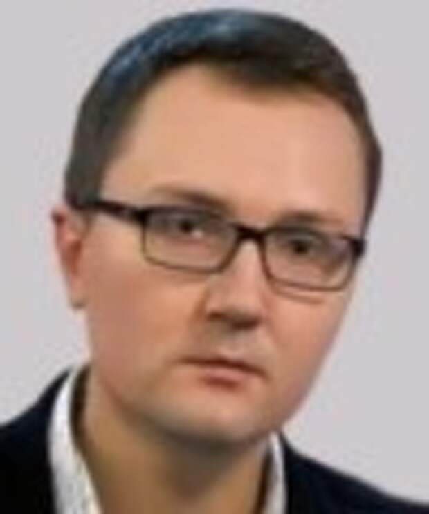 Индия обошла санкции США и продолжает покупать российскую нефть