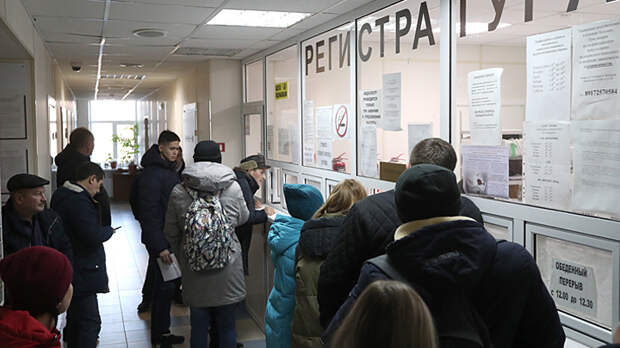 «Чушь какая-то»: Минздрав отложил введение новых правил получения медсправок для водителей