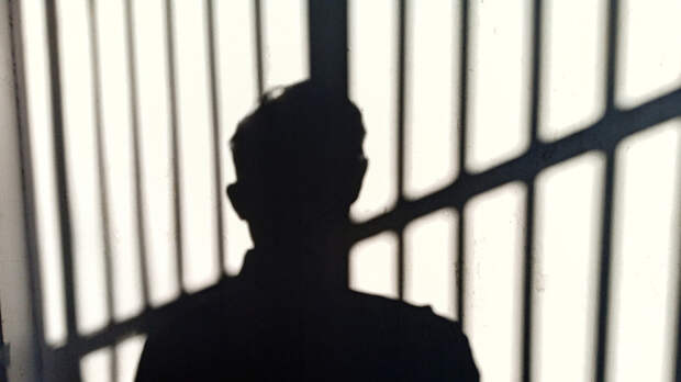 Организатор фальшивого бизнеса по поиску сиделок получил пять лет колонии в Петербурге