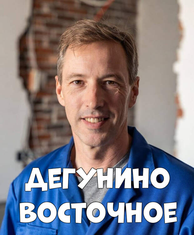 Дегунино Восточное — Услуги электромонтажников