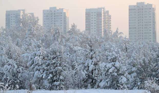 Изменения семейной ипотеки привели к противоречивым последствиям