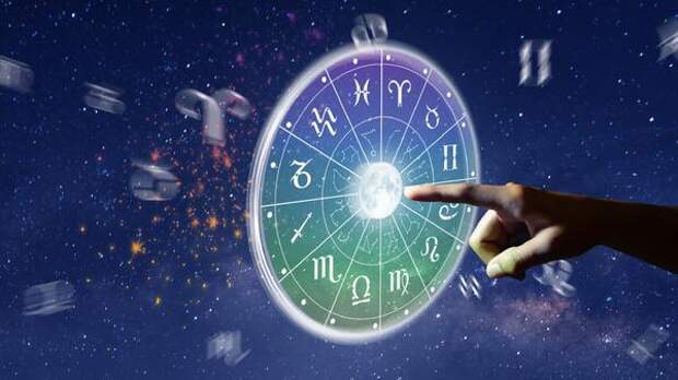 Астролог Юдаева назвала два знака зодиака, которые разбогатеют в 2026 году