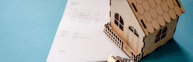 Алматинцы смогут зарегистрировать недвижимость без ЭЦП