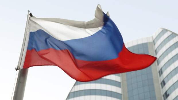 ЦБ: Внешний долг России за 2022 год снизился на 1,8 млрд