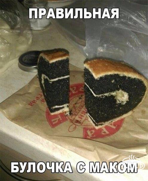 WuvabwVPmwM